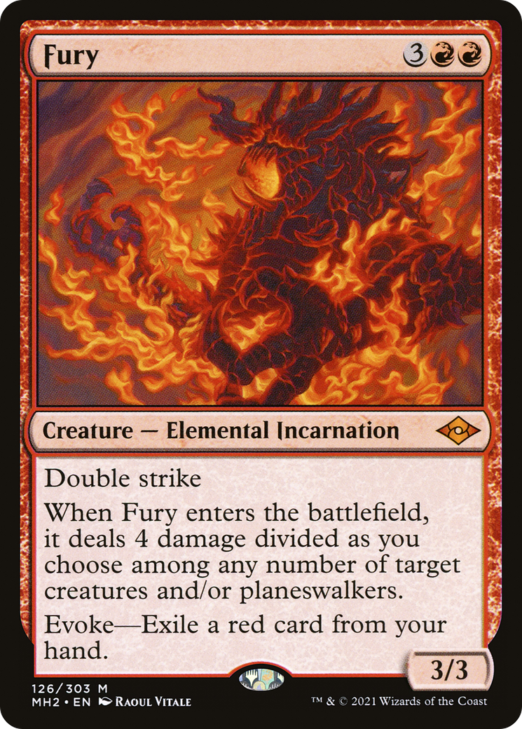 scryfall-bd281158-8180-40b9-a5b7-03cfc712d81a.png