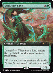 scryfall-bd4232b0-43e4-4352-948b-10cdc9660ac2.png
