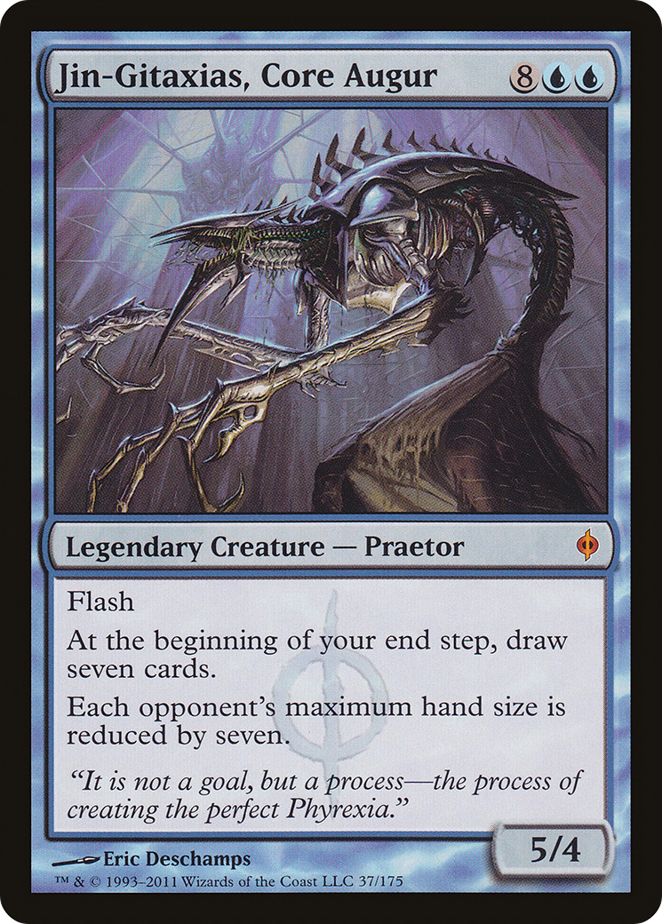 scryfall-bd46fc9f-5b92-44d7-8940-2f39b0962b8f.png