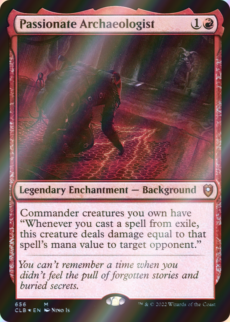 scryfall-bd5bbfa6-e5f4-413d-b132-ebae32d38657-foil.png