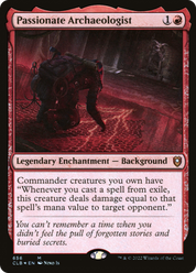 scryfall-bd5bbfa6-e5f4-413d-b132-ebae32d38657.png