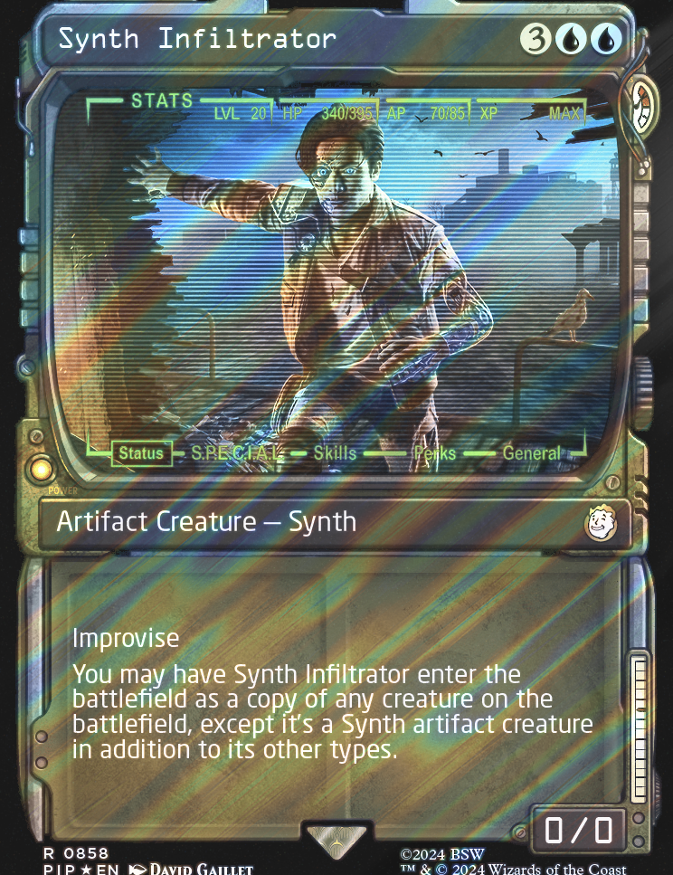scryfall-bd6ebaef-f153-4e5f-86d4-03750c80416a-foil.png