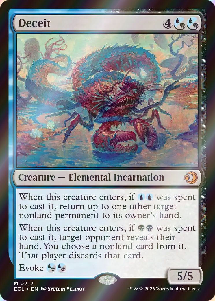 scryfall-bd82c9e4-9871-4e6d-b691-ee00b4b9a3c6-foil.png