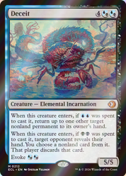 scryfall-bd82c9e4-9871-4e6d-b691-ee00b4b9a3c6-foil.png
