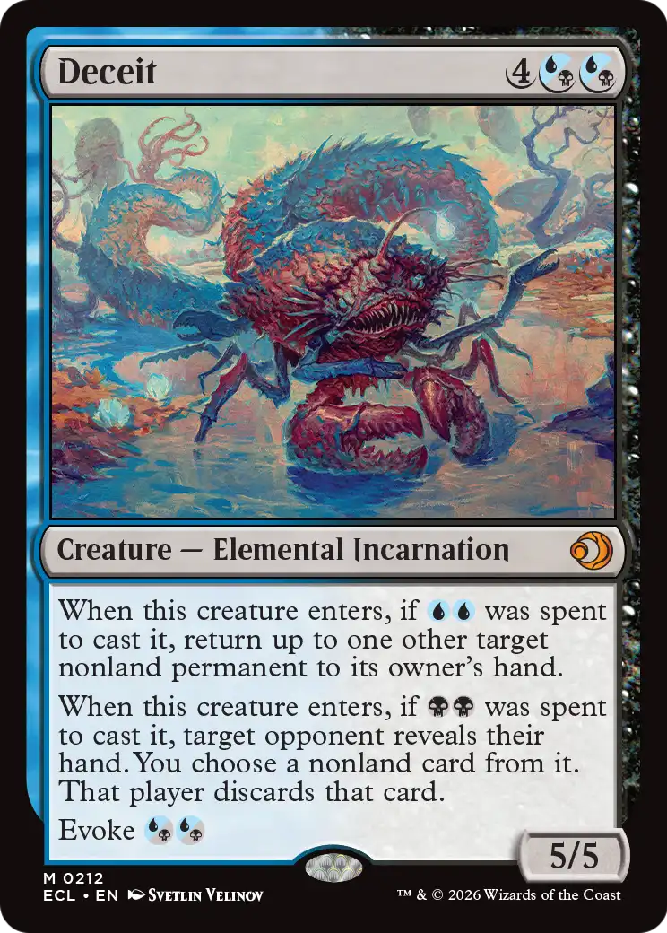scryfall-bd82c9e4-9871-4e6d-b691-ee00b4b9a3c6.png