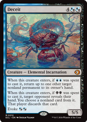 scryfall-bd82c9e4-9871-4e6d-b691-ee00b4b9a3c6.png