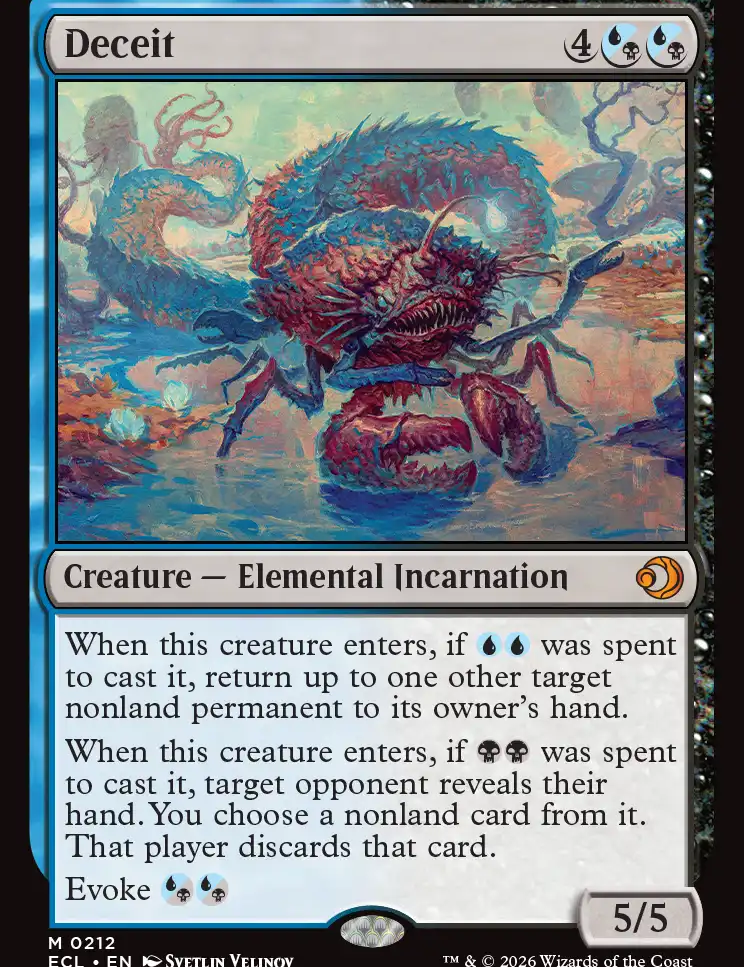 scryfall-bd82c9e4-9871-4e6d-b691-ee00b4b9a3c6.png