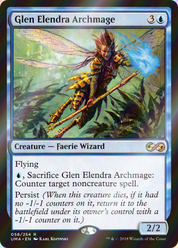 scryfall-bd9af767-42da-46c7-a2b8-3957b2e3063f-foil.png