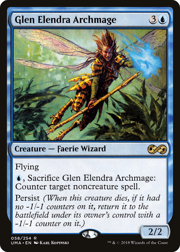 scryfall-bd9af767-42da-46c7-a2b8-3957b2e3063f.png