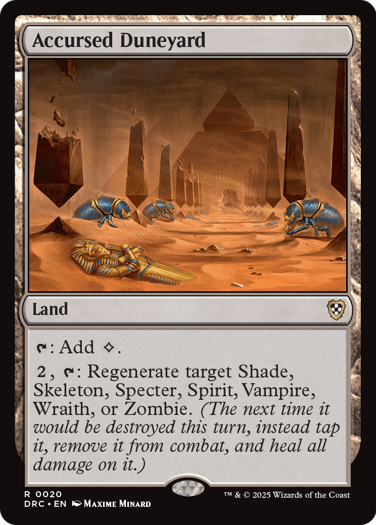 scryfall-bd9e6ba8-1c5e-4416-8bff-90db3b3b1f41.png