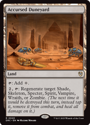 scryfall-bd9e6ba8-1c5e-4416-8bff-90db3b3b1f41.png