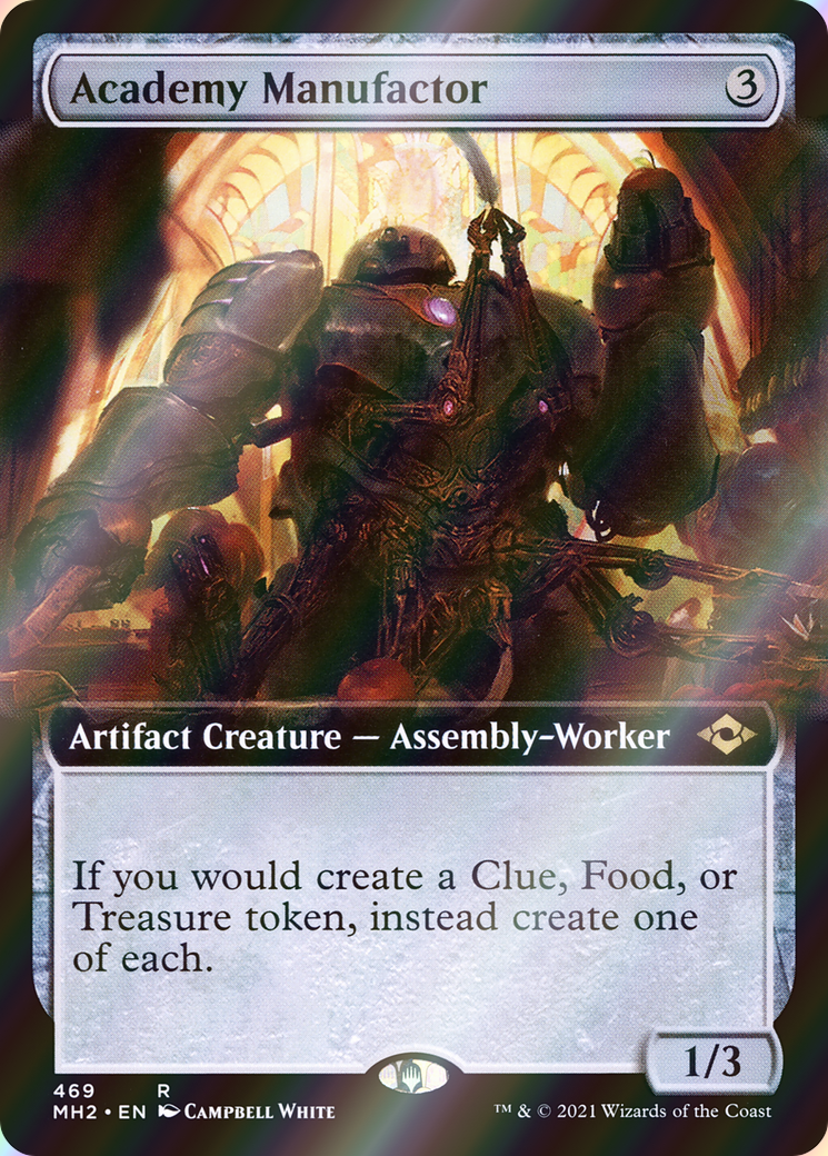 scryfall-bdb31a63-a4c9-4432-9029-eb5a50c769b4-foil.png