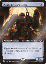 scryfall-bdb31a63-a4c9-4432-9029-eb5a50c769b4-foil.png