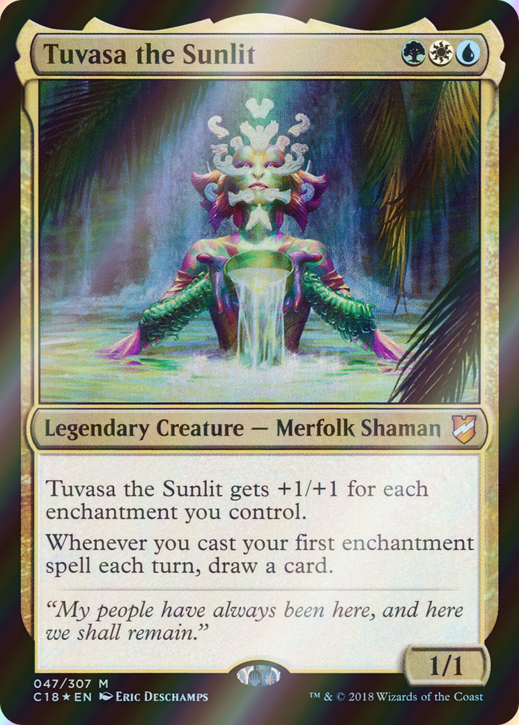 scryfall-bdda07ac-2f9f-4c8e-b3f6-b54d0afd730c-foil.png