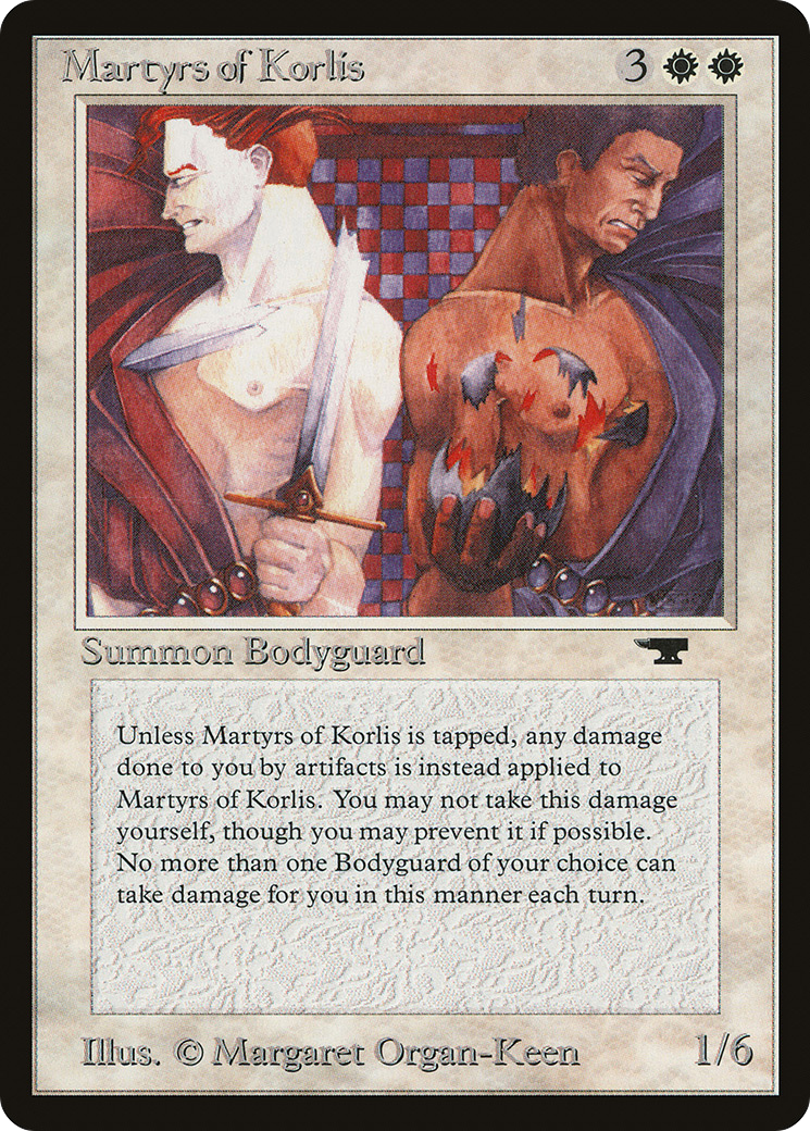 scryfall-bde037b9-4947-4ff7-8ea4-e9f1a7e4ab88.png