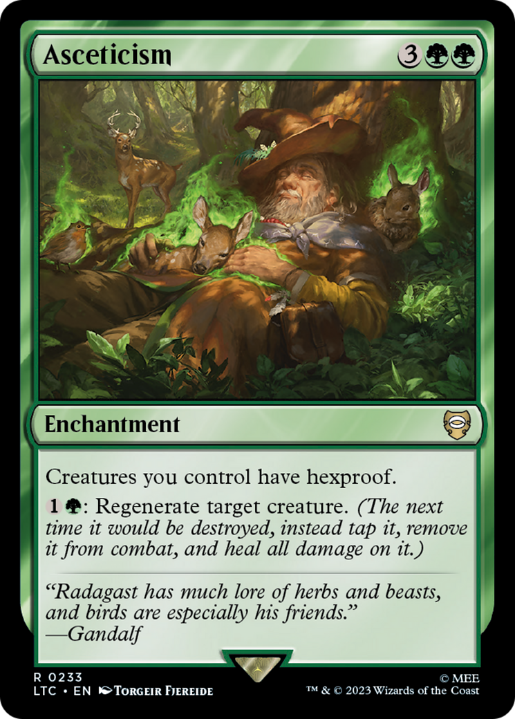 scryfall-bde335c5-0e87-43c9-bef6-423e4d1caf35.png