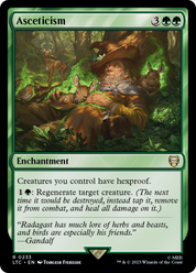 scryfall-bde335c5-0e87-43c9-bef6-423e4d1caf35.png