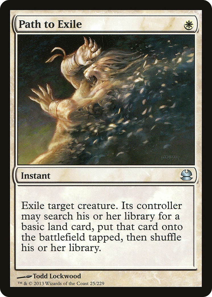 scryfall-bde60409-6b44-43ce-9441-af6020fe6355.png