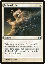 scryfall-bde60409-6b44-43ce-9441-af6020fe6355.png