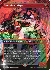 scryfall-bdf3c11f-cd3e-4164-84a2-db8b26e12591-foil.png