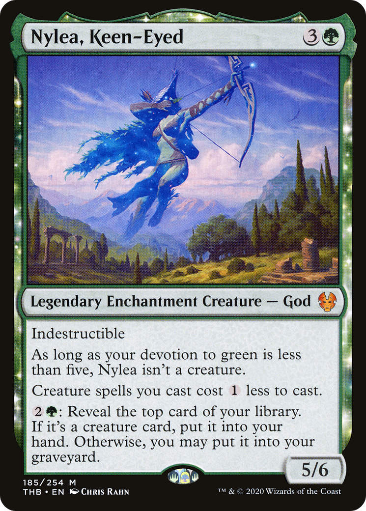 scryfall-bdf894d4-1a06-4952-a481-22786ab87a73.png