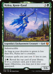scryfall-bdf894d4-1a06-4952-a481-22786ab87a73.png