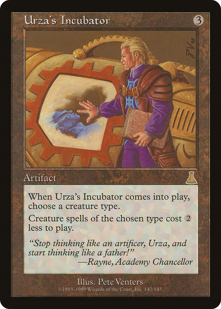 scryfall-bdf96c2c-b3d6-4d84-9572-fb115a795bed.png