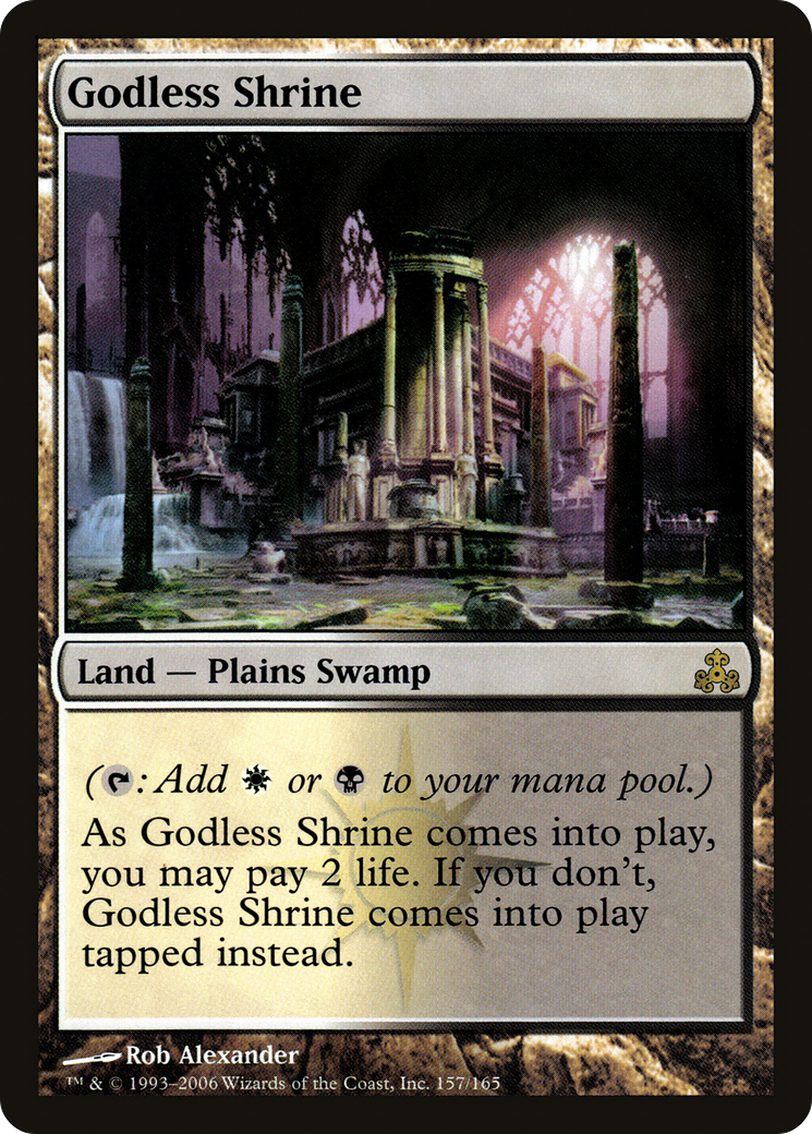 scryfall-be010c2f-06db-47e3-80bd-df3f2a21ca34.png