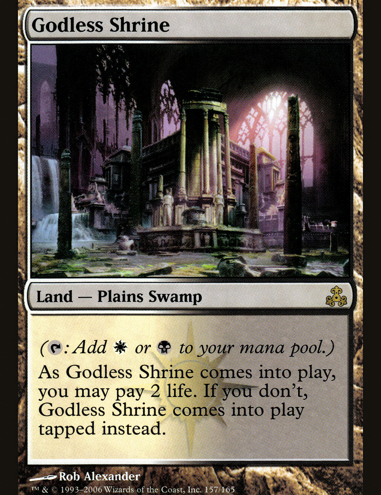 scryfall-be010c2f-06db-47e3-80bd-df3f2a21ca34.png