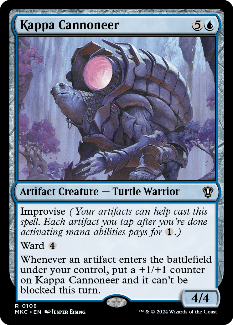 scryfall-be0c919a-a592-433e-8e36-8fe633974eff.png