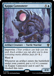 scryfall-be0c919a-a592-433e-8e36-8fe633974eff.png