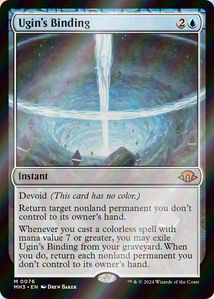 scryfall-be13786a-f967-456b-bbc6-f4312467a827-foil.png