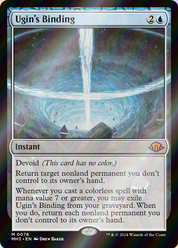 scryfall-be13786a-f967-456b-bbc6-f4312467a827-foil.png