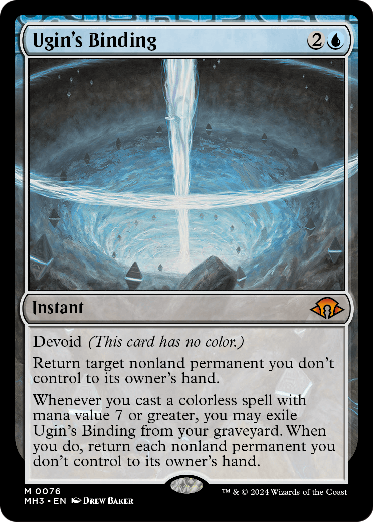 scryfall-be13786a-f967-456b-bbc6-f4312467a827.png