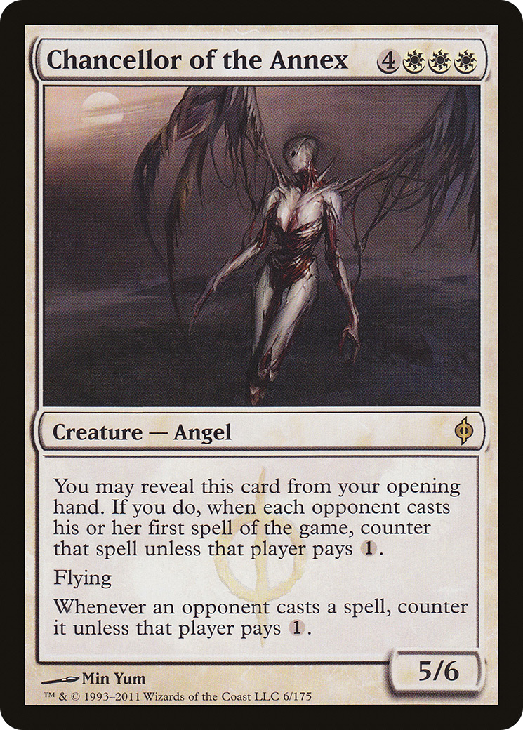 scryfall-be1b482a-badb-4b9a-ab63-2e7944826aa0.png