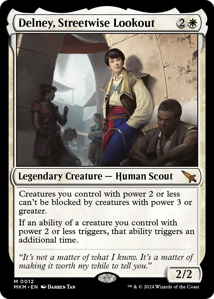 scryfall-be219928-3d0e-4d00-b124-152ce8a8c13b.png