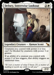scryfall-be219928-3d0e-4d00-b124-152ce8a8c13b.png