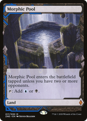 scryfall-be6604df-0888-420d-957e-93cf3d770a9e.png