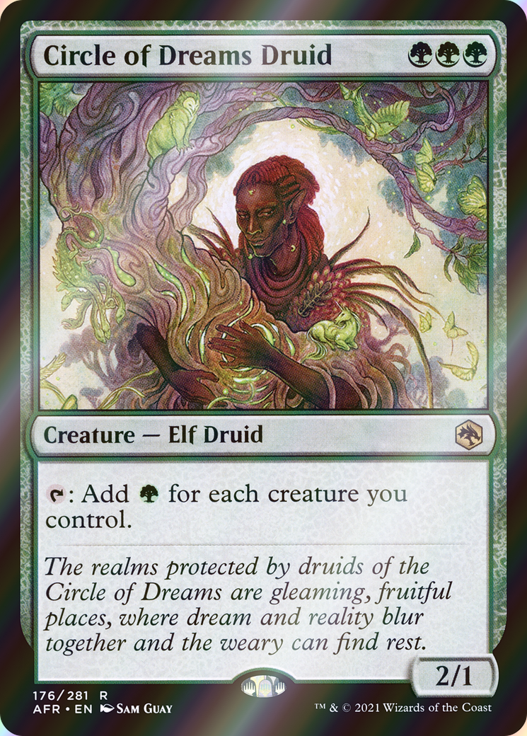 scryfall-be6fdec0-a2c4-4da2-ae14-961185eaee66-foil.png