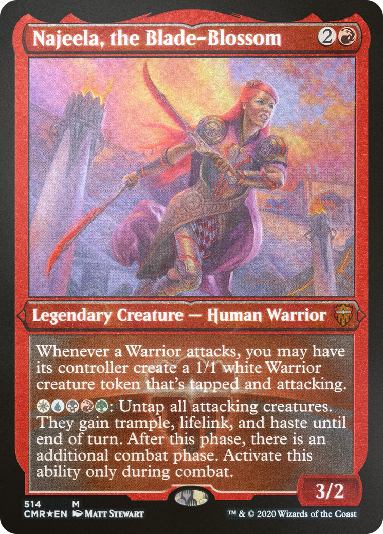 scryfall-be898edb-35dd-4896-96d9-323aca64a2ce-foil.png