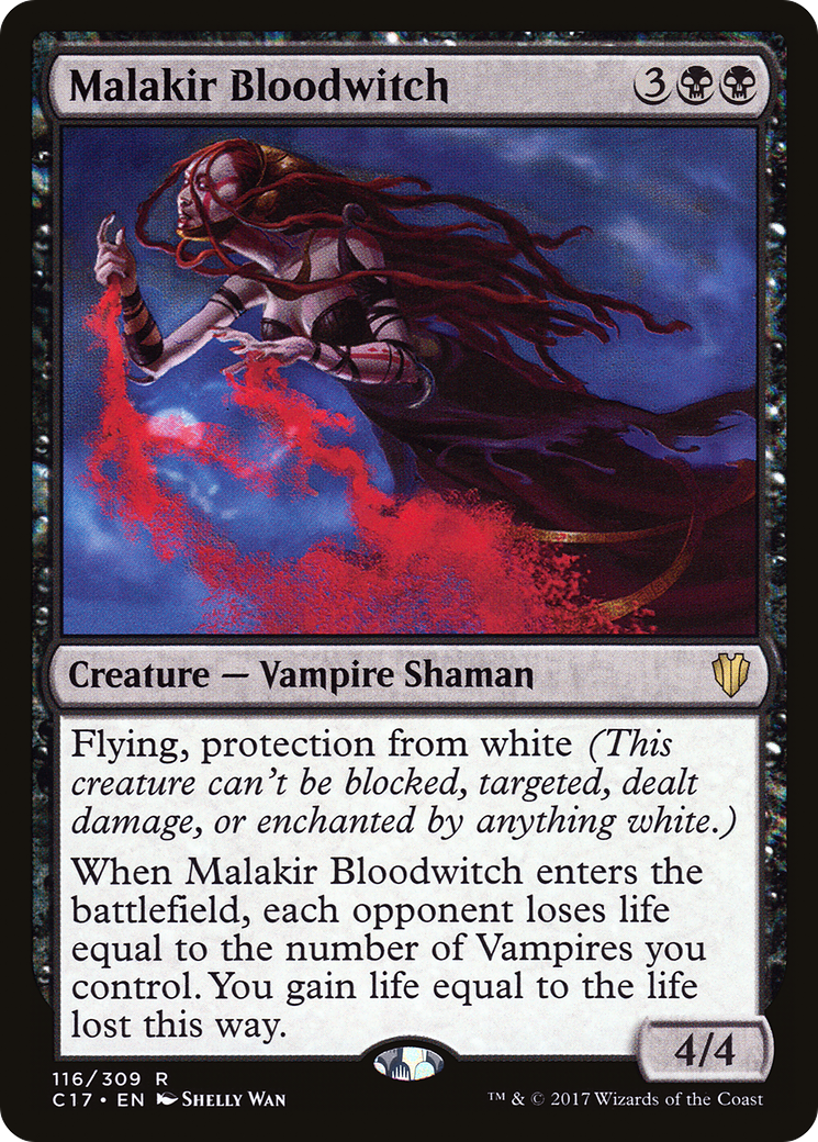 scryfall-be917193-f4ab-485d-aac2-826db6a08275.png