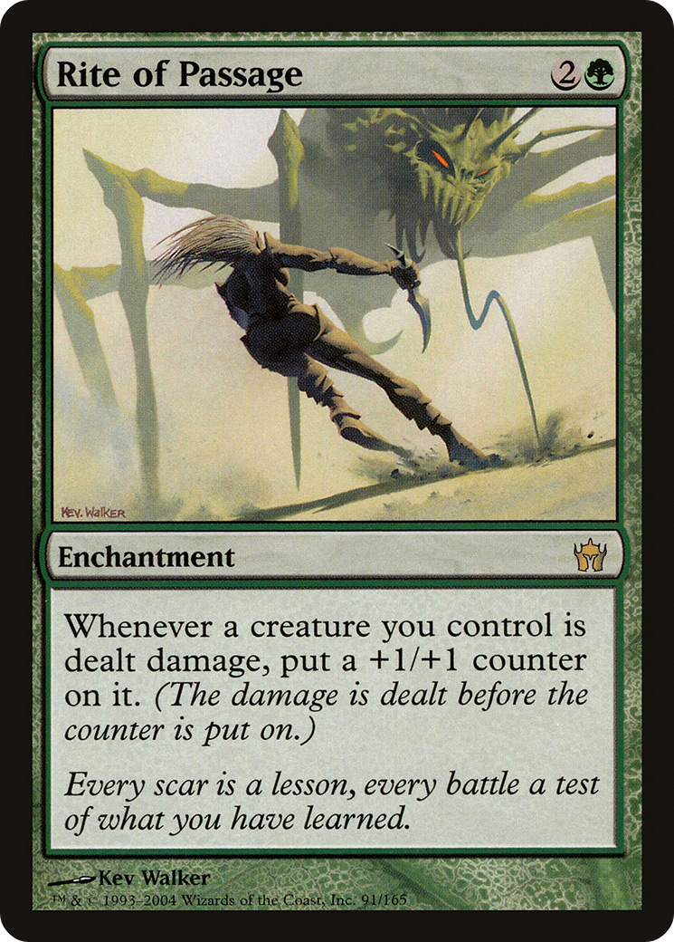 scryfall-bea92a0c-f73f-4e85-9d87-6401aa1b052e.png