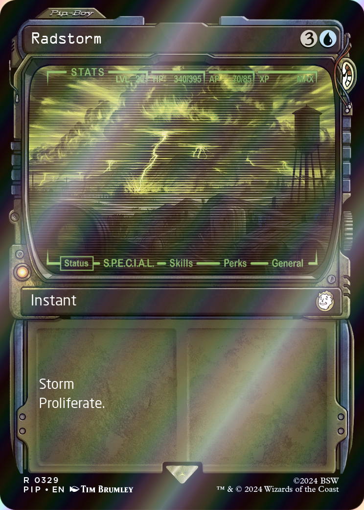 scryfall-bed00d6f-dfcd-4a60-bb8f-8e95944548fa-foil.png