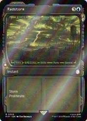 scryfall-bed00d6f-dfcd-4a60-bb8f-8e95944548fa-foil.png