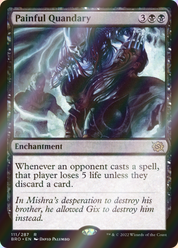scryfall-bed5e030-874f-4a00-8544-78ba04033f53-foil.png