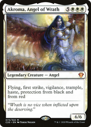 scryfall-bf1ef8ec-d915-41f2-b087-3d6d82e3db85.png