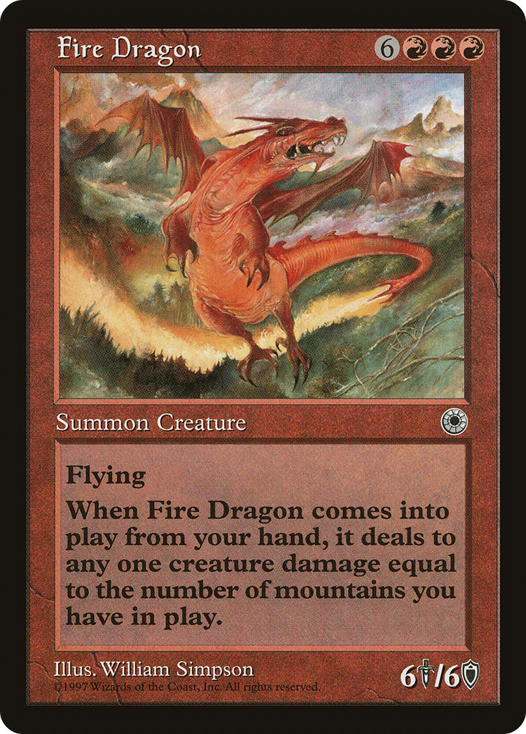 scryfall-bf1f26d1-4381-470a-bfbf-ef226f980597.png