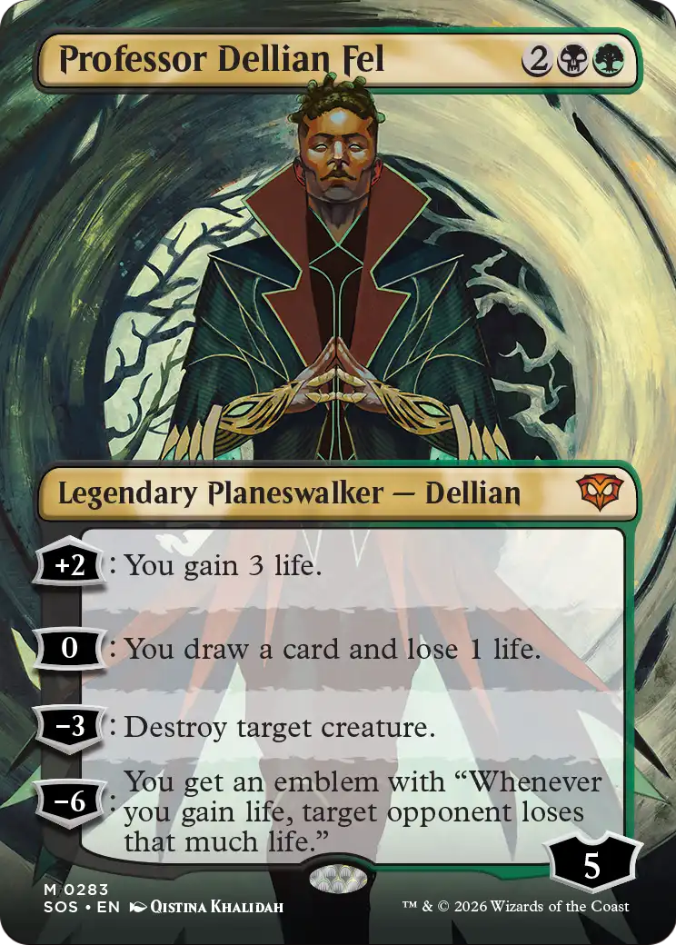 scryfall-bf2212c5-b9ec-4bc5-bcca-e7c7debeca0c.png
