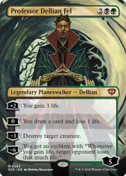 scryfall-bf2212c5-b9ec-4bc5-bcca-e7c7debeca0c.png