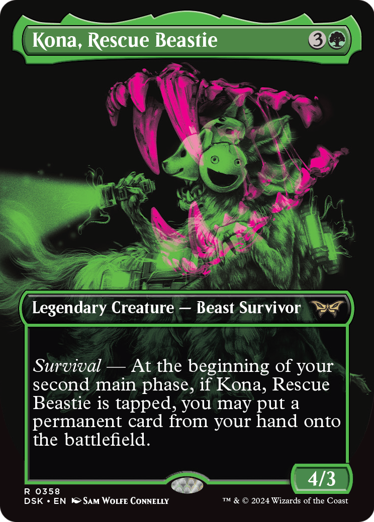scryfall-bf256f95-d184-4ea9-9039-fc64f461d9b3.png